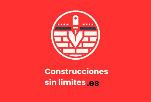 Construcciones sin Limites